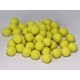 MIVARDI - Rapid pop-up reflex - pineapple + N.BA. (50 g | 10 mm)